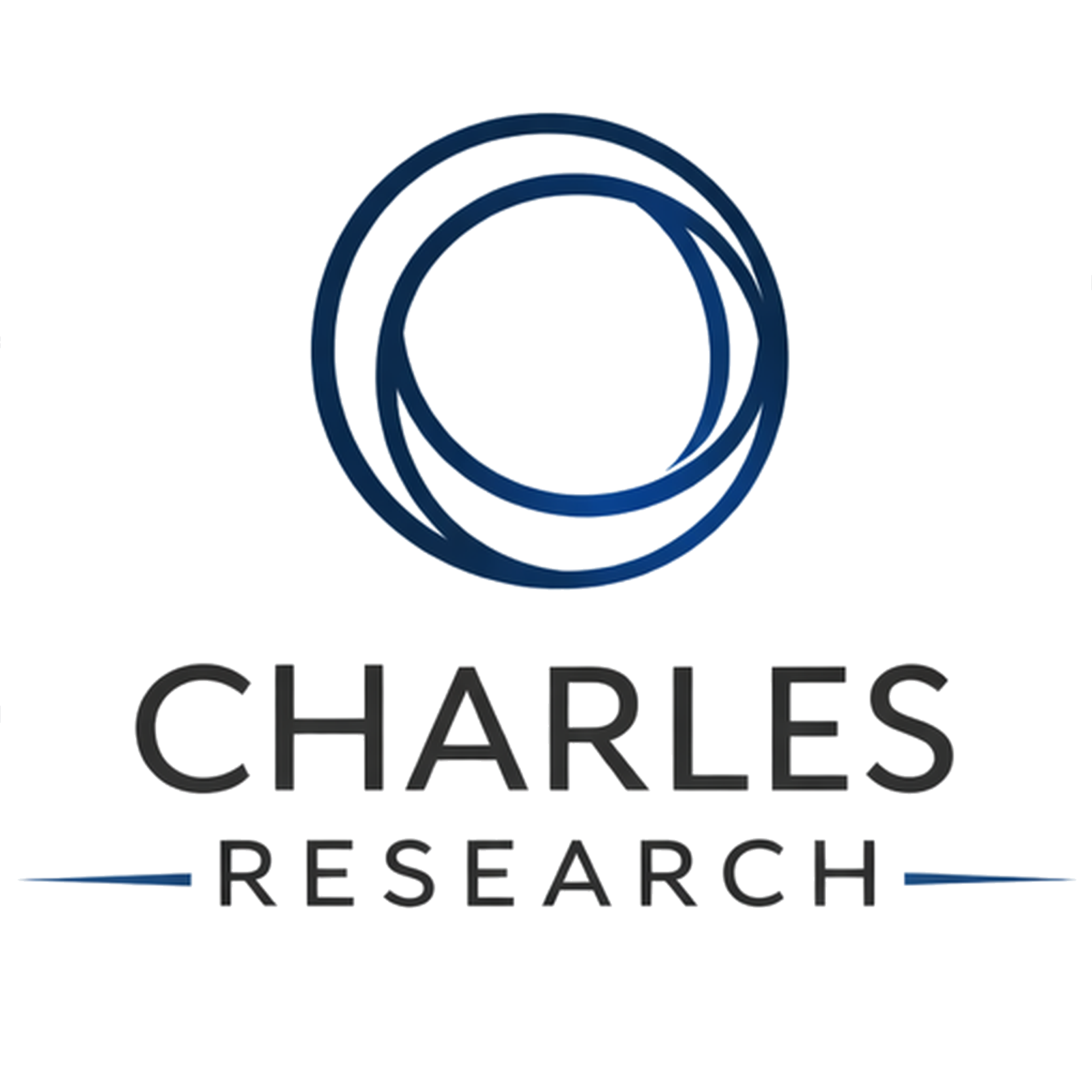 Charles Research
